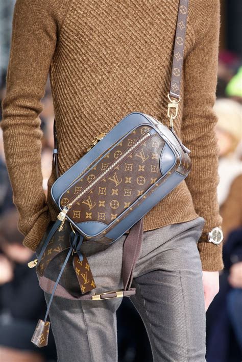 herren louis vuitton|louis vuitton dresses for men.